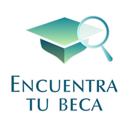 Encuentra Tu Beca